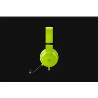 Razer Kaira X for Xbox Auriculares Alámbrico Diadema Juego Negro, Cal