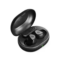 Steelseries Arctis Gamebuds Auriculares Inalámbrico Dentro de oído Juego Bluetooth