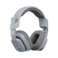 Logitech G A10 Headset