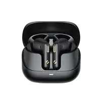Havit 6939119080693 auricular y casco Auriculares Inalámbrico Dentro de oído Llama