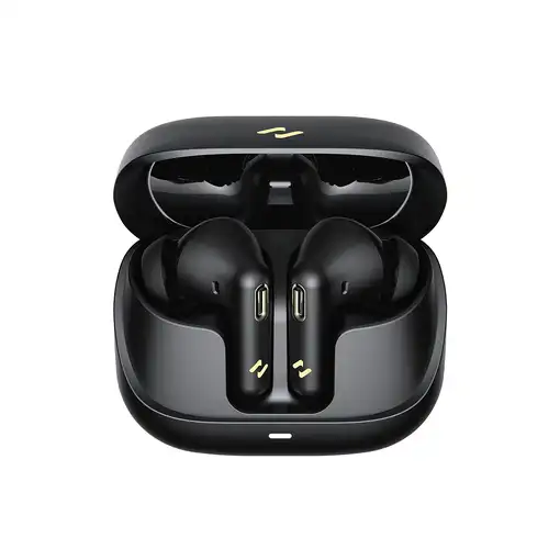 Havit 6939119080693 auricular y casco Auriculares Inalámbrico Dentro de oído Llama