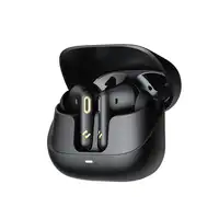 Havit 6939119080693 auricular y casco Auriculares Inalámbrico Dentro de oído Llama