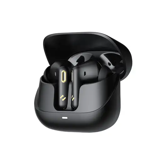 Havit 6939119080693 auricular y casco Auriculares Inalámbrico Dentro de oído Llama
