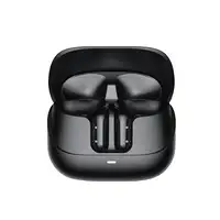 Havit 6939119080693 auricular y casco Auriculares Inalámbrico Dentro de oído Llama