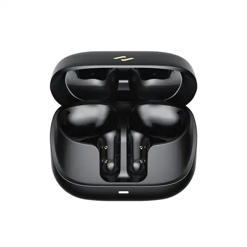 Havit 6939119080693 auricular y casco Auriculares Inalámbrico Dentro de oído Llama