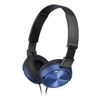 Sony MDR-ZX310AP