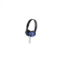 Sony MDR-ZX310AP
