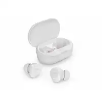 Philips TAT1209WT/00 auricular y casco Auriculares True Wireless Stereo (TWS) Dent