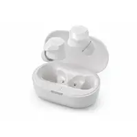 Philips TAT1209WT/00 auricular y casco Auriculares True Wireless Stereo (TWS) Dent