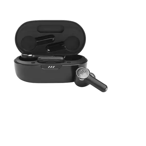 JBL QUANTUM Auriculares True Wireless Stereo (TWS) Dentro de oído Juego Bluetooth