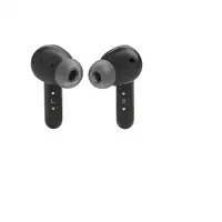 JBL QUANTUM Auriculares True Wireless Stereo (TWS) Dentro de oído Juego Bluetooth