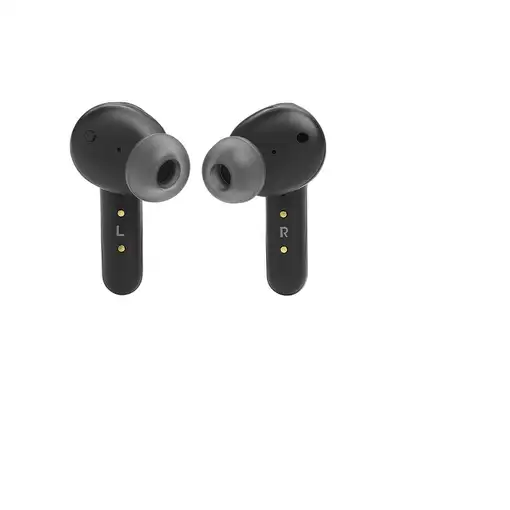 JBL QUANTUM Auriculares True Wireless Stereo (TWS) Dentro de oído Juego Bluetooth