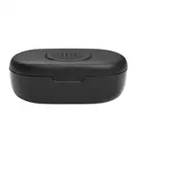 JBL QUANTUM Auriculares True Wireless Stereo (TWS) Dentro de oído Juego Bluetooth