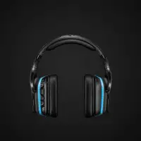 Logitech G G935 Gaming Headset