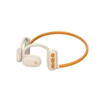 Havit 6939119066482 auricular y casco Auriculares Inalámbrico Banda para cuello Ll