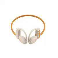 Havit 6939119066482 auricular y casco Auriculares Inalámbrico Banda para cuello Ll