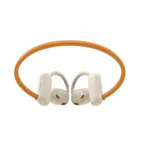 Havit 6939119066482 auricular y casco Auriculares Inalámbrico Banda para cuello Ll