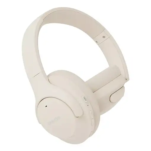 Canyon CNS-CBTHS10BG auricular y casco Auriculares Inalámbrico y alámbrico Diadema