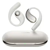 Xiaomi Openwear Stereo Auriculares Inalámbrico Dentro de oído Llamadas/Música USB