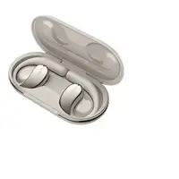 Xiaomi Openwear Stereo Auriculares Inalámbrico Dentro de oído Llamadas/Música USB