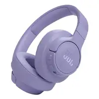 JBL Tune 770NC Auriculares Inalámbrico y alámbrico Diadema Llamadas/Música USB Tip