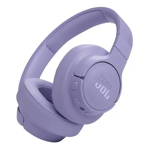 JBL Tune 770NC Auriculares Inalámbrico y alámbrico Diadema Llamadas/Música USB Tip