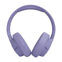 JBL Tune 770NC Auriculares Inalámbrico y alámbrico Diadema Llamadas/Música USB Tip