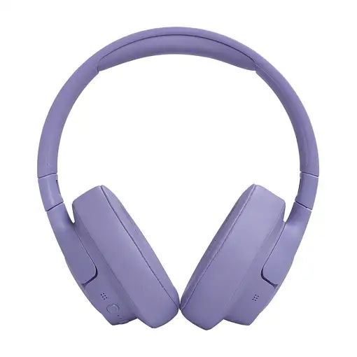 JBL Tune 770NC Auriculares Inalámbrico y alámbrico Diadema Llamadas/Música USB Tip