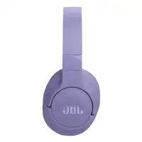 JBL Tune 770NC Auriculares Inalámbrico y alámbrico Diadema Llamadas/Música USB Tip