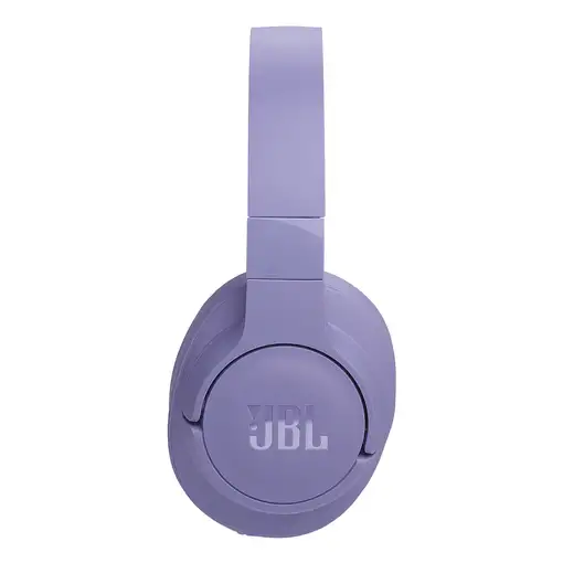 JBL Tune 770NC Auriculares Inalámbrico y alámbrico Diadema Llamadas/Música USB Tip