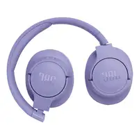 JBL Tune 770NC Auriculares Inalámbrico y alámbrico Diadema Llamadas/Música USB Tip