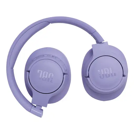 JBL Tune 770NC Auriculares Inalámbrico y alámbrico Diadema Llamadas/Música USB Tip