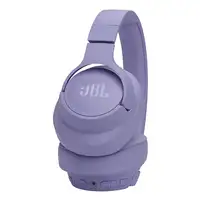 JBL Tune 770NC Auriculares Inalámbrico y alámbrico Diadema Llamadas/Música USB Tip