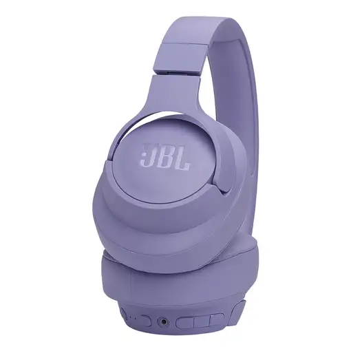 JBL Tune 770NC Auriculares Inalámbrico y alámbrico Diadema Llamadas/Música USB Tip
