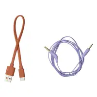 JBL Tune 770NC Auriculares Inalámbrico y alámbrico Diadema Llamadas/Música USB Tip