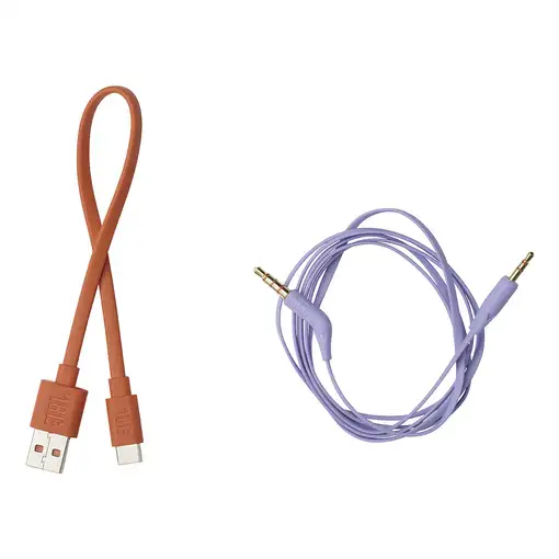 JBL Tune 770NC Auriculares Inalámbrico y alámbrico Diadema Llamadas/Música USB Tip