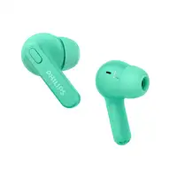 Philips 2000 series TAT2206GR/00 auricular y casco Auriculares True Wireless Stere