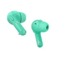 Philips 2000 series TAT2206GR/00 auricular y casco Auriculares True Wireless Stere