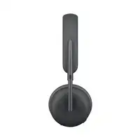 Logitech 981-001311 auricular y casco Auriculares Inalámbrico y alámbrico Diadema