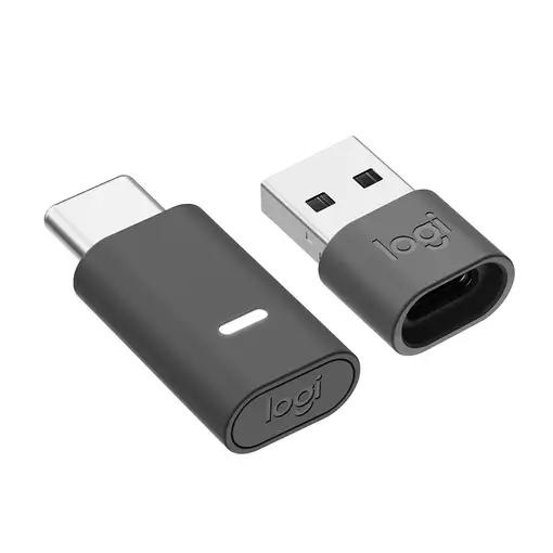 Logitech 981-001311 auricular y casco Auriculares Inalámbrico y alámbrico Diadema