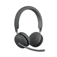 Logitech 981-001311 auricular y casco Auriculares Inalámbrico y alámbrico Diadema