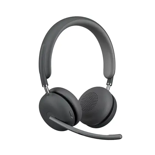 Logitech 981-001311 auricular y casco Auriculares Inalámbrico y alámbrico Diadema