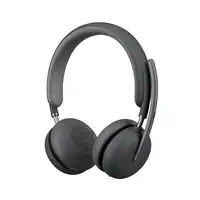 Logitech 981-001311 auricular y casco Auriculares Inalámbrico y alámbrico Diadema