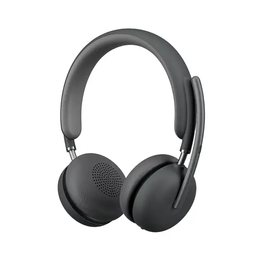 Logitech 981-001311 auricular y casco Auriculares Inalámbrico y alámbrico Diadema