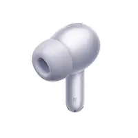 Xiaomi Redmi Buds 6 Pro Auriculares Inalámbrico Dentro de oído Llamadas/Música Blu