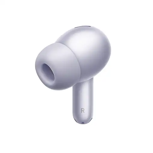Xiaomi Redmi Buds 6 Pro Auriculares Inalámbrico Dentro de oído Llamadas/Música Blu