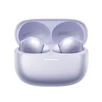 Xiaomi Redmi Buds 6 Pro Auriculares Inalámbrico Dentro de oído Llamadas/Música Blu