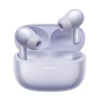 Xiaomi Redmi Buds 6 Pro Auriculares Inalámbrico Dentro de oído Llamadas/Música Blu