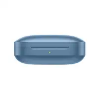 OPPO Enco X3i Auriculares True Wireless Stereo (TWS) Dentro de oído Llamadas/Músic