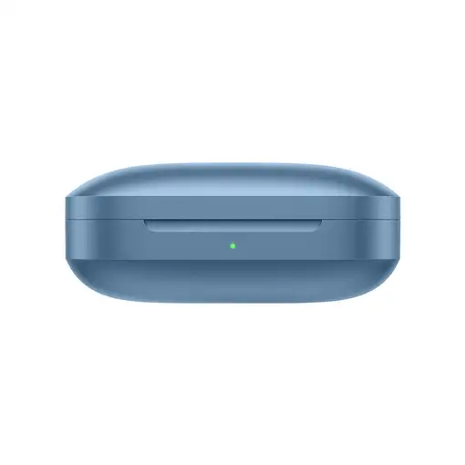OPPO Enco X3i Auriculares True Wireless Stereo (TWS) Dentro de oído Llamadas/Músic